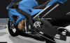Captura de tela 2025-03-14 220051.png