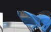 Captura de tela 2025-03-16 170815.png