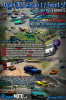 OpenDD-s17e5-Poster.jpg