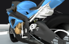 Captura de tela 2025-03-23 074940.png