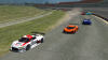 lfs_00000663.jpg