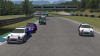 lfs_00000667.jpg