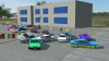 lfs_00000668.jpg