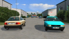 lfs_00000669.jpg