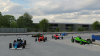 lfs_00000670.jpg