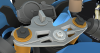 Captura de tela 2025-03-30 061450.png