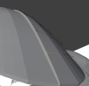 Captura de tela 2024-10-04 132000.png
