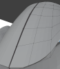 Captura de tela 2024-10-04 132030.png