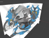 Captura de tela 2024-10-06 203726.png