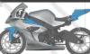 Captura de tela 2024-10-06 203907.png