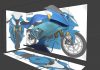Captura de tela 2024-10-14 203443.png