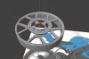 Captura de tela 2024-10-15 022742.png