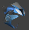 Captura de tela 2024-10-20 155124.png