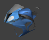 Captura de tela 2024-10-20 155135.png