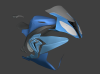 Captura de tela 2024-10-20 155221.png