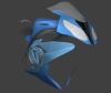 Captura de tela 2024-10-20 155231.png