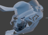 Captura de tela 2024-10-21 175023.png