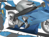Captura de tela 2024-11-02 195038.png