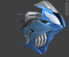 Captura de tela 2024-11-13 214848.png