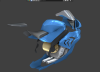 Captura de tela 2024-11-15 173338.png