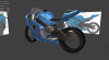 Captura de tela 2024-11-20 024409.png