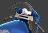 Captura de tela 2024-11-20 191924.png