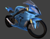 Captura de tela 2024-11-20 192946.png