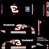 XRT_Earnhardt1994_1024.jpg