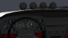 bez_nazvu (3).png