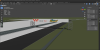 wip4_1.png