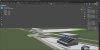 wip4_2.png