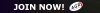 Background2.jpg