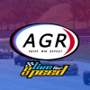 Logo2.jpg