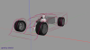 Race_Car_2025-03-27-14-34-34.png