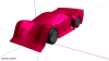 Race_Car_2025-03-27-16-06-07 (1).png
