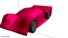 Race_Car_2025-03-27-16-15-05 (1).png