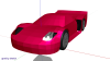 Race_Car_2025-03-27-16-37-20 (1).png