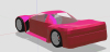 Screenshot 2025-05-29 at 9.37.38 PM.jpg