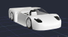 Screenshot 2025-05-29 at 9.39.08 PM.jpg