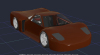 Screenshot 2025-05-29 at 9.39.27 PM.jpg