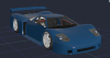 Screenshot 2025-05-29 at 9.41.19 PM.jpg