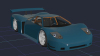 Screenshot 2025-05-29 at 9.41.48 PM.jpg