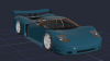 Screenshot 2025-05-29 at 9.41.55 PM.jpg