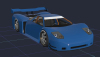 Screenshot 2025-05-29 at 9.42.03 PM.jpg