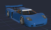 Screenshot 2025-05-29 at 9.42.11 PM.jpg