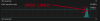 mod.png