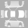 52276E_default.jpg