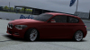 lfs_00000051.jpg