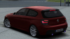 lfs_00000050.jpg