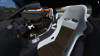 lfs_00000082.jpg